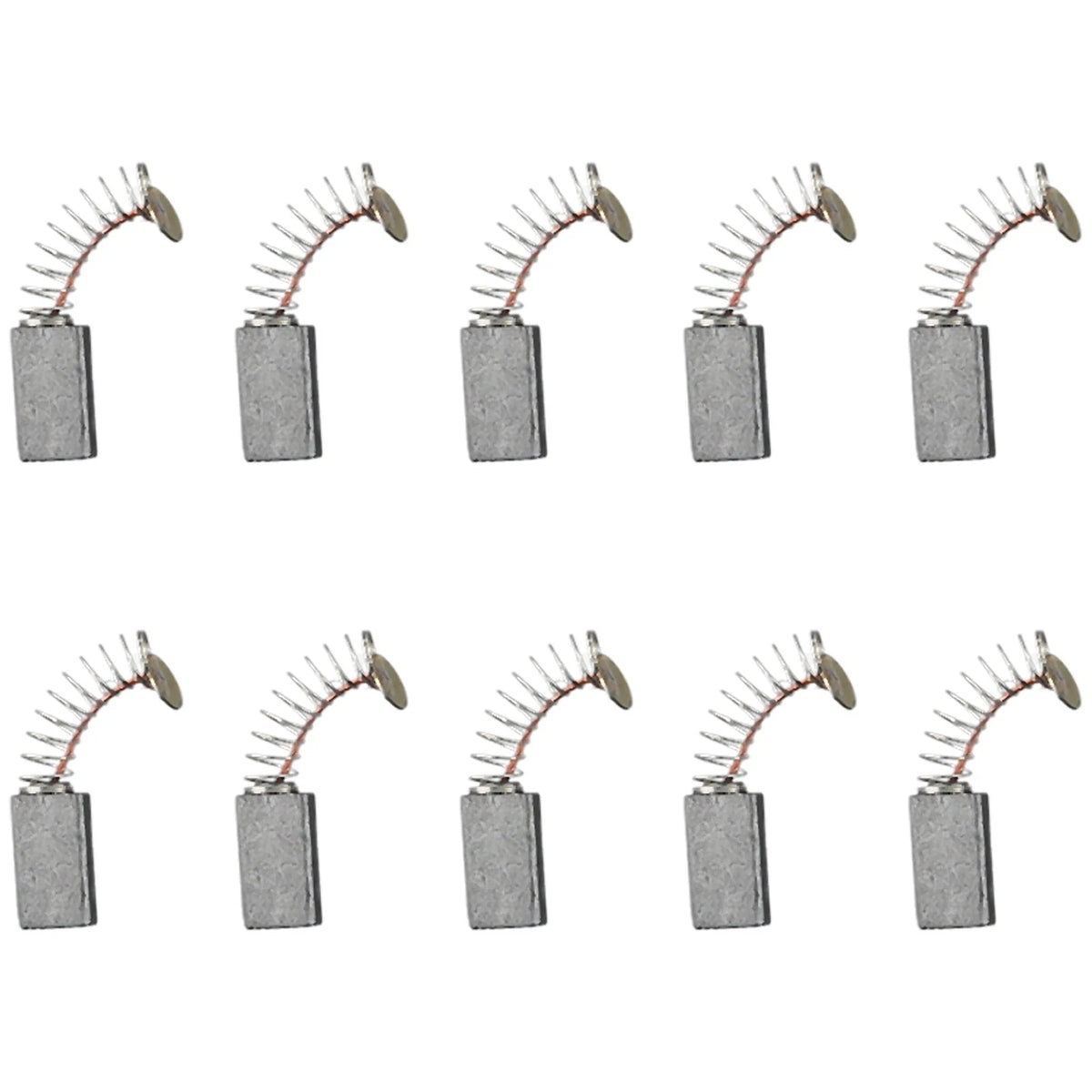Carbon Brushes for Electric Drill