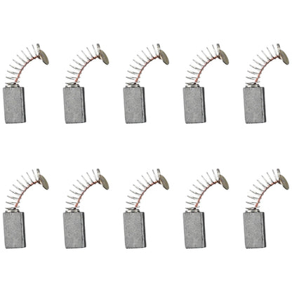 Carbon Brushes for Electric Drill