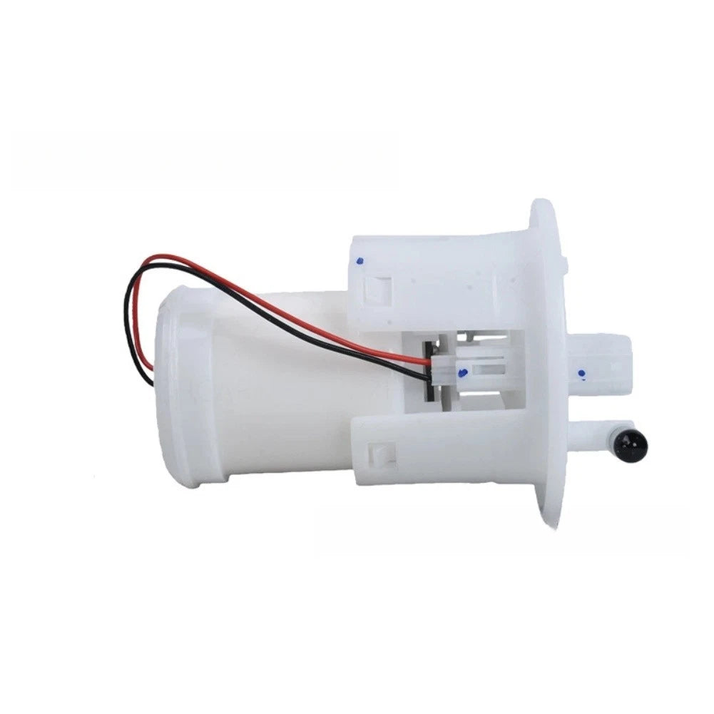 Fuel Pump Module Assembly for Honda CBR600RR (2007–2023)