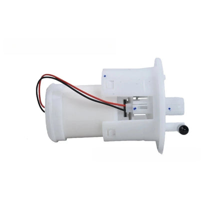 Fuel Pump Module Assembly for Honda CBR600RR (2007–2023)