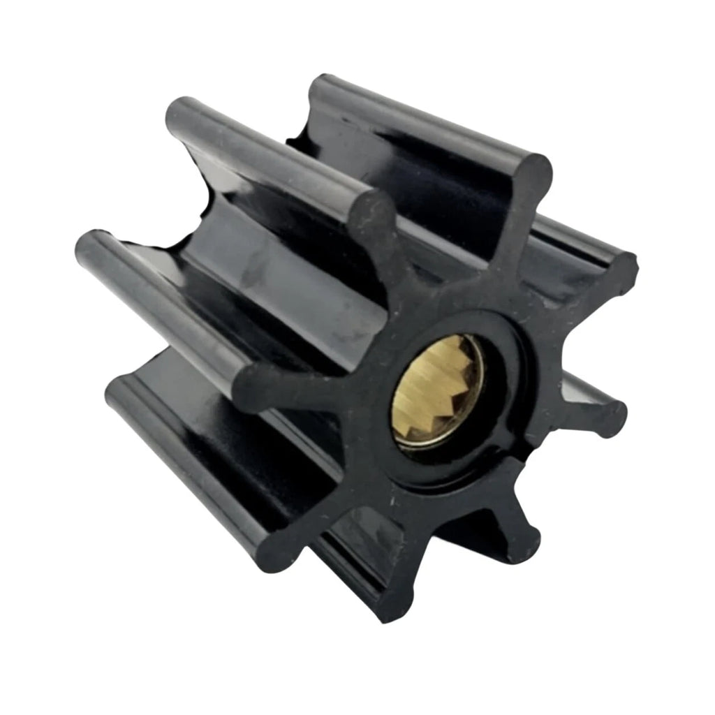 Water Pump Impeller for Iveco-Aifo 8361 M/SM/SRM & CO 2DM/3M & CP 3M/SM Engine