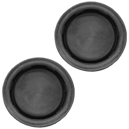 Wheel Center Cap Replacement for Honda Pioneer 1000-5 (2017–2025)