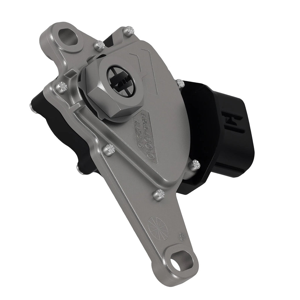 Neutral Position Switch for Toyota Corolla (2009–2015) 84540-46010