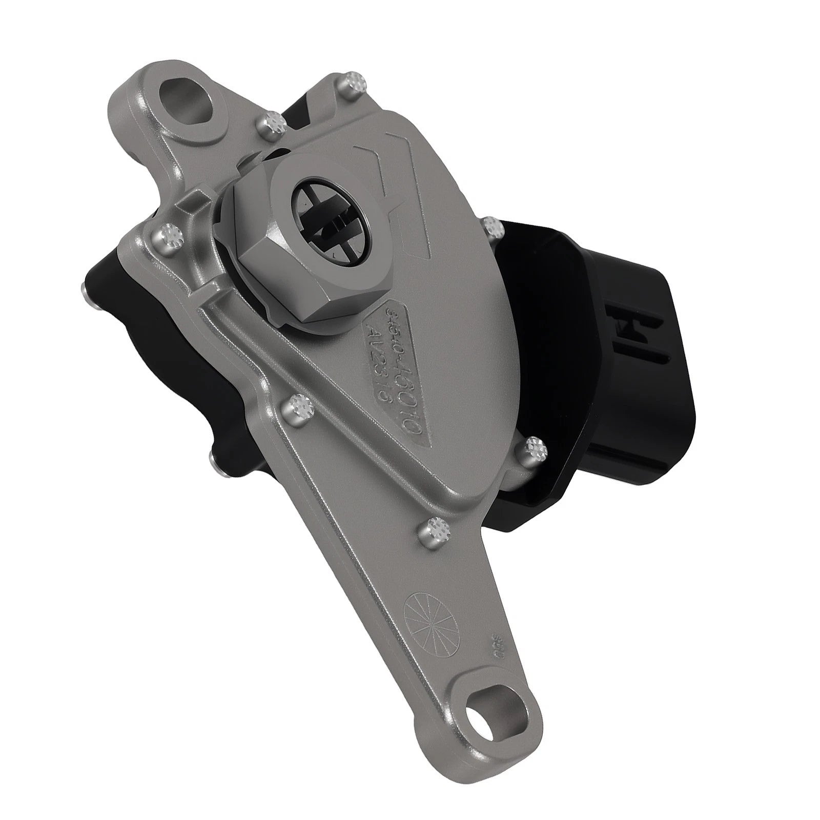 Neutral Position Switch for Toyota Corolla (2009–2015) 84540-46010