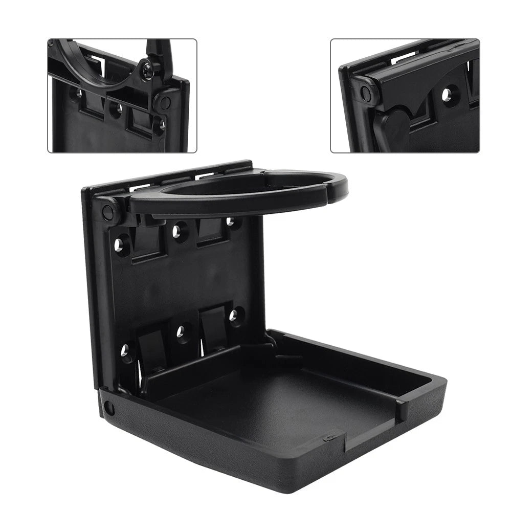 Cup Holder for Honda GL1500 GL1800 Goldwing (1988–2017)
