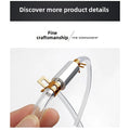 Oil Bleeder Tool for Motorcycle Scooter Brake Caliper (Universal)