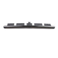 High Light ABS Replacement for R52 Convertible