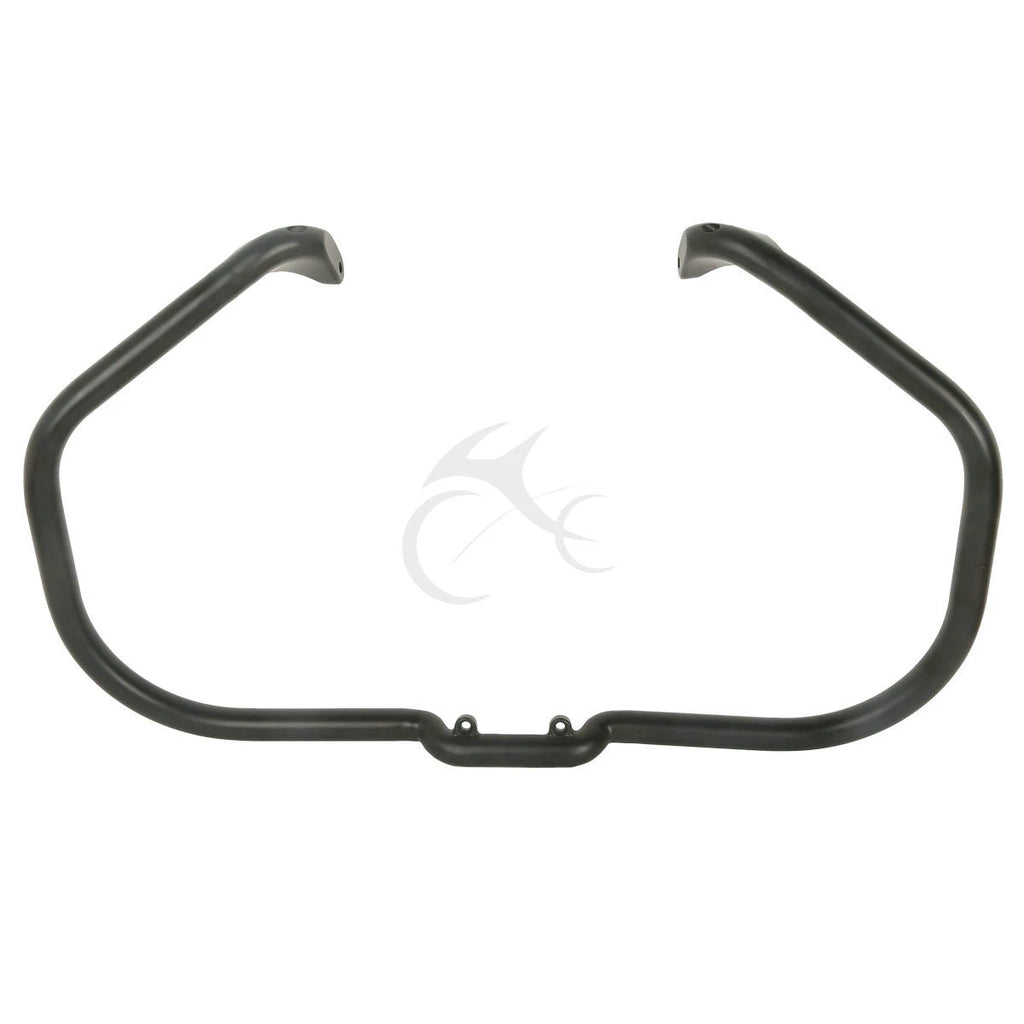 Engine Guard Crash Bar for Indian Chief Classic Chieftain (2014–2025)