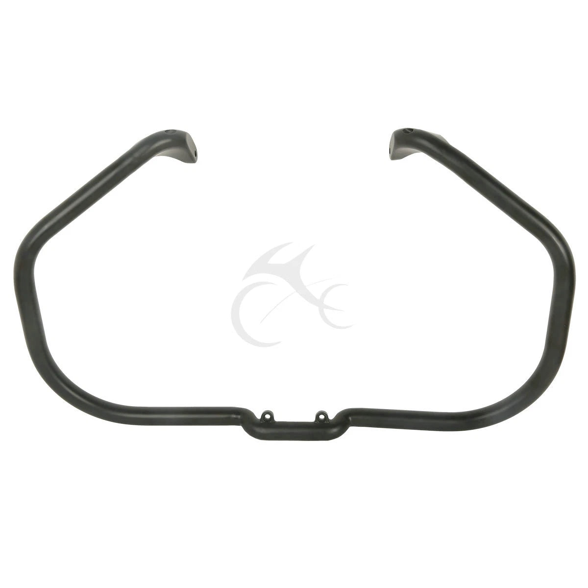 Engine Guard Crash Bar for Indian Chief Classic Chieftain (2014–2025)
