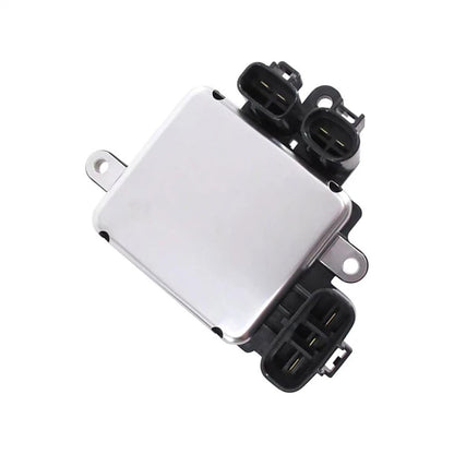 Cooling Fan Control Module for Subaru Legacy Outback Tribeca (2010–2014)