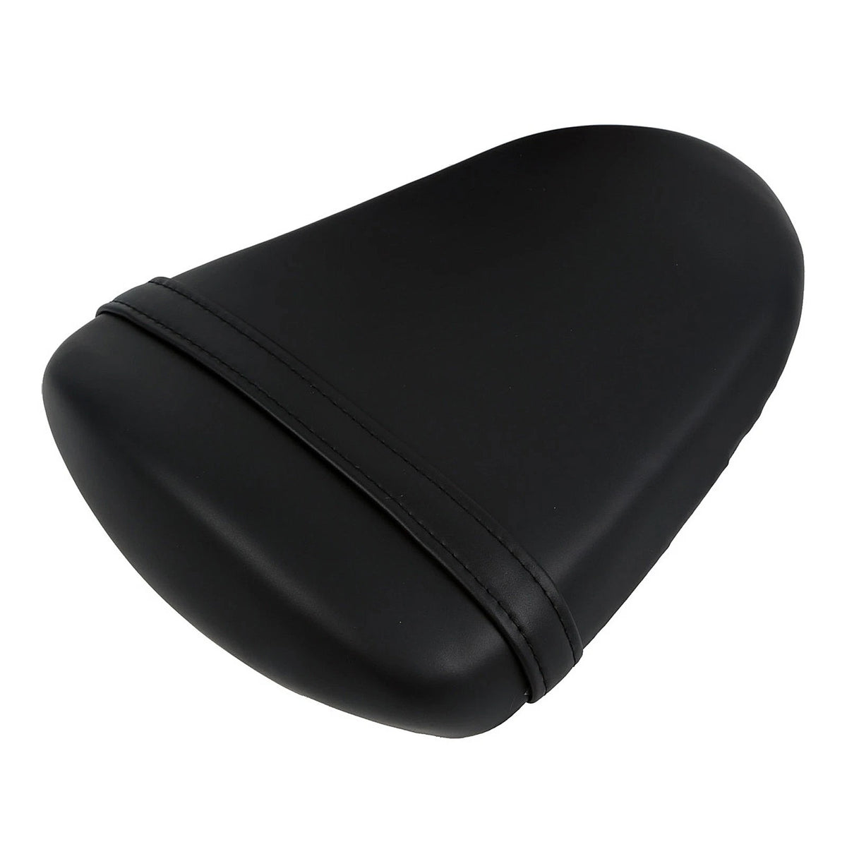 Rear Passenger Seat Pillion for Suzuki GSX-R1000 (2007–2008)