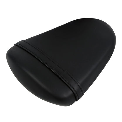 Rear Passenger Seat Pillion for Suzuki GSX-R1000 (2007–2008)
