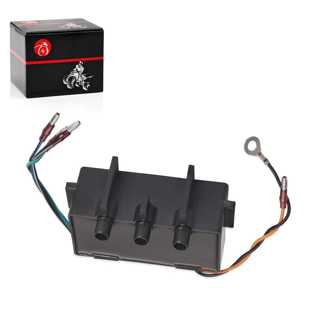 Ignition Coil for Polaris SL 900 (1996–1997), SL 1050 (1997), SLTX (1996–1999), SLXH (1998)