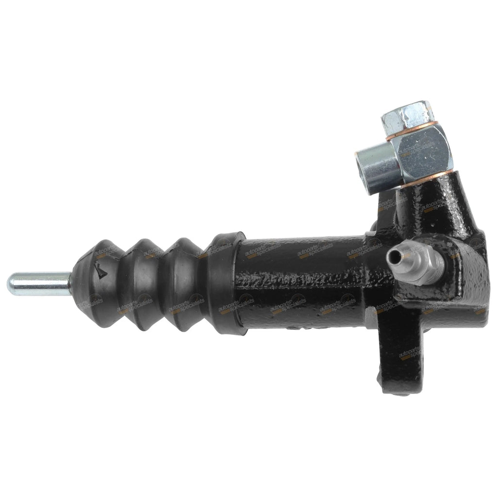 Clutch Slave Cylinder for Hyundai Getz (2002–2011)