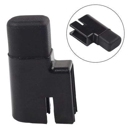 Easy Installation Replacement Fuel Filler Flap Stop Cap for Campmobil 2008 2010