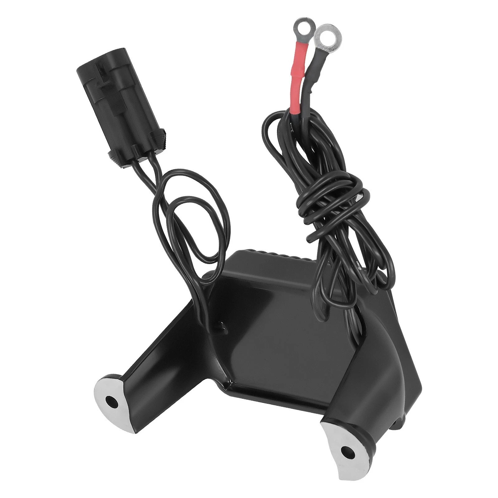 Voltage Regulator Rectifier for Harley Davidson FLT FLH (2002–2003) 74505-02