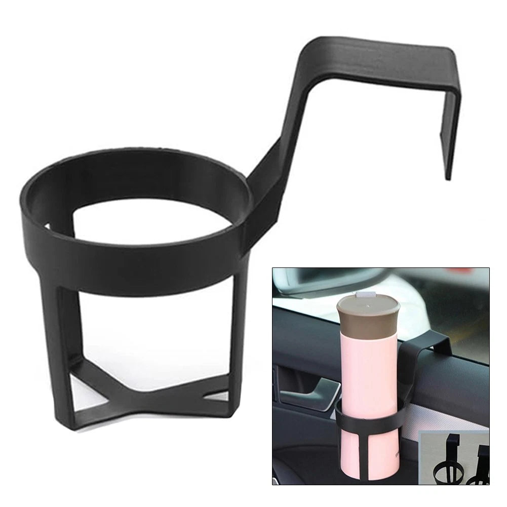 Car Cup Holder for Universal Fitment (All Models)