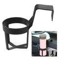 Car Cup Holder for Universal Fitment (All Models)