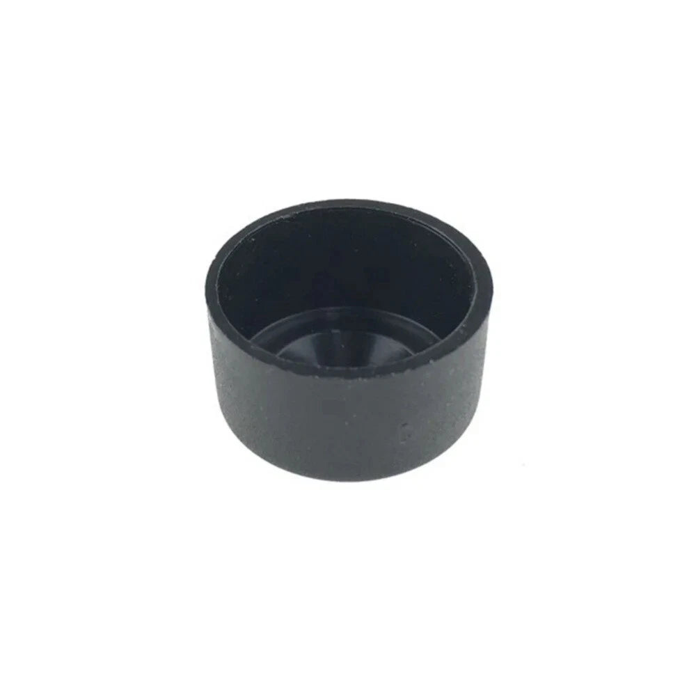 2Pcs Wiper Arm Cap Cover for BMW 1 2 3 4 5 6 7 Series X3 X5 (2000–2023)