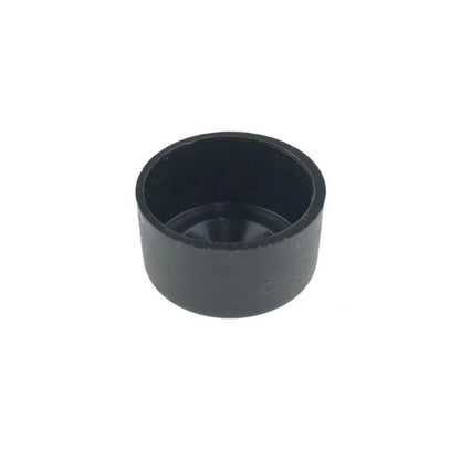 2Pcs Wiper Arm Cap Cover for BMW 1 2 3 4 5 6 7 Series X3 X5 (2000–2023)