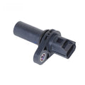 Crankshaft Position Sensor 1865A126 for Mitsubishi Lancer 2.4L (2009–2017)