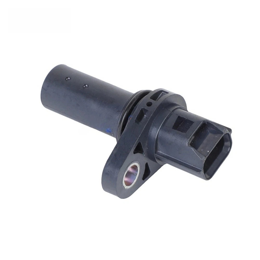 Crankshaft Position Sensor 1865A126 for Mitsubishi Lancer 2.4L (2009–2017)