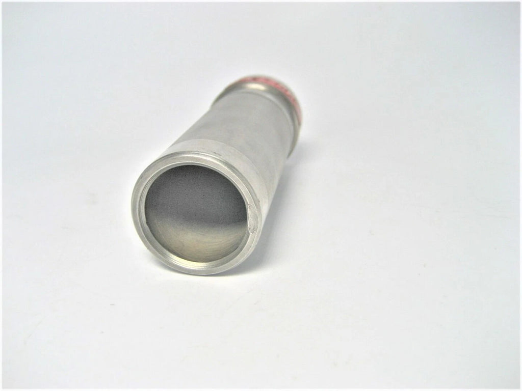 Upper Steering Spindle Guide Shaft for Volvo Penta 897592 (OEM)