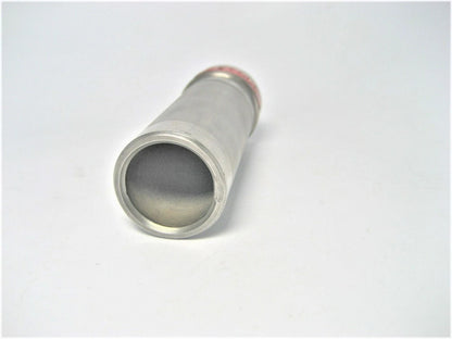 Upper Steering Spindle Guide Shaft for Volvo Penta 897592 (OEM)