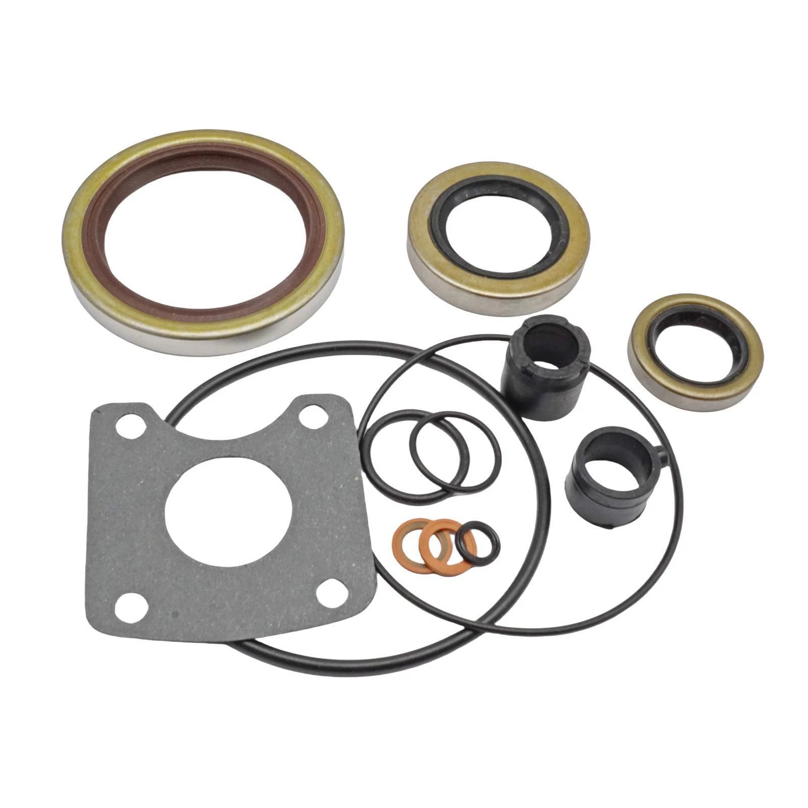 Upper Unit Seal Kit for Mercruiser Alpha One Gen I (1968–1990) 26-32511A1