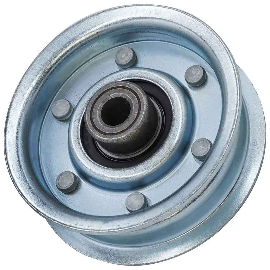 Fuel Pump Replacement for Ford Ranger PX (2011–2018)