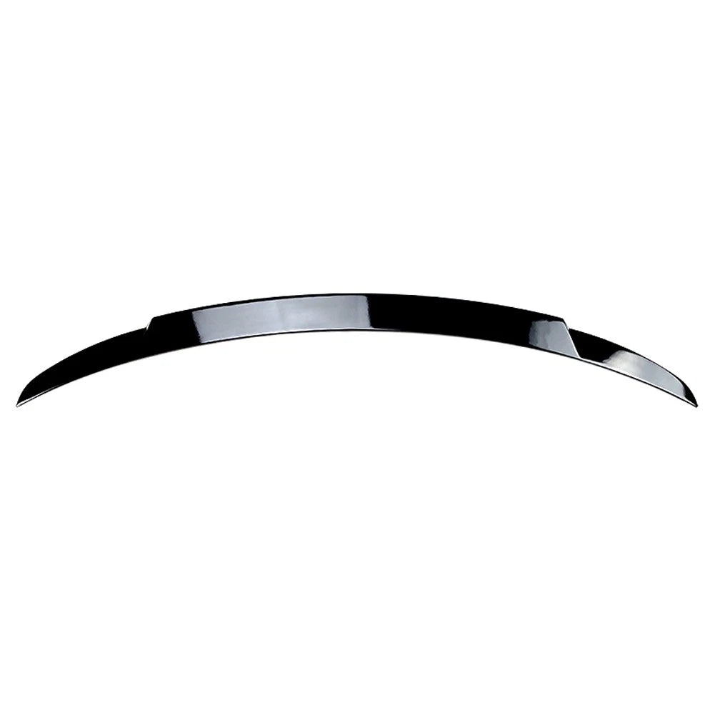 Rear Trunk Spoiler Lip Wing for Mercedes Benz A Class A180 (2019–2020)