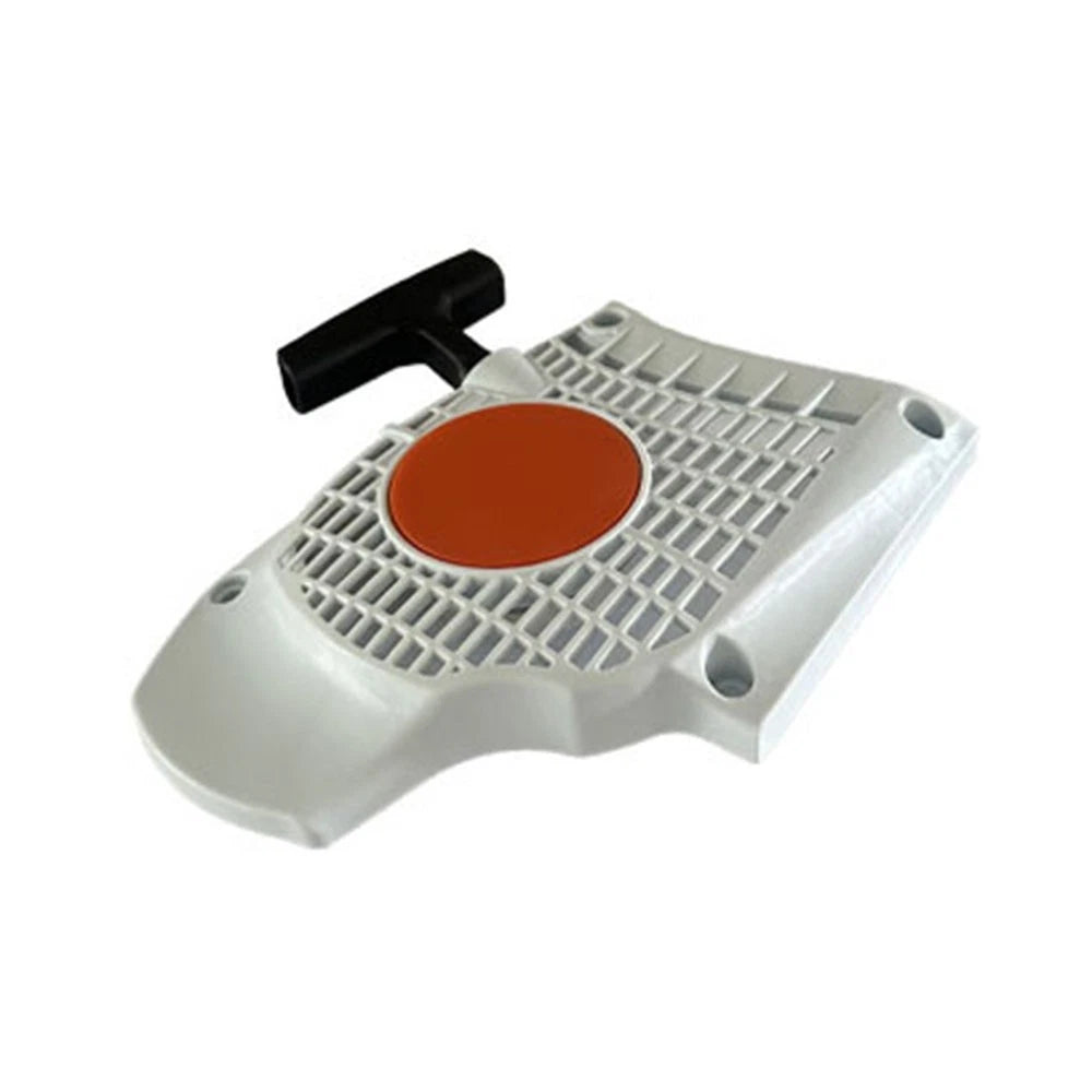 Recoil Pull Starter for Stihl MS201 MS201T MS201TC (2011–2018) 11450802100