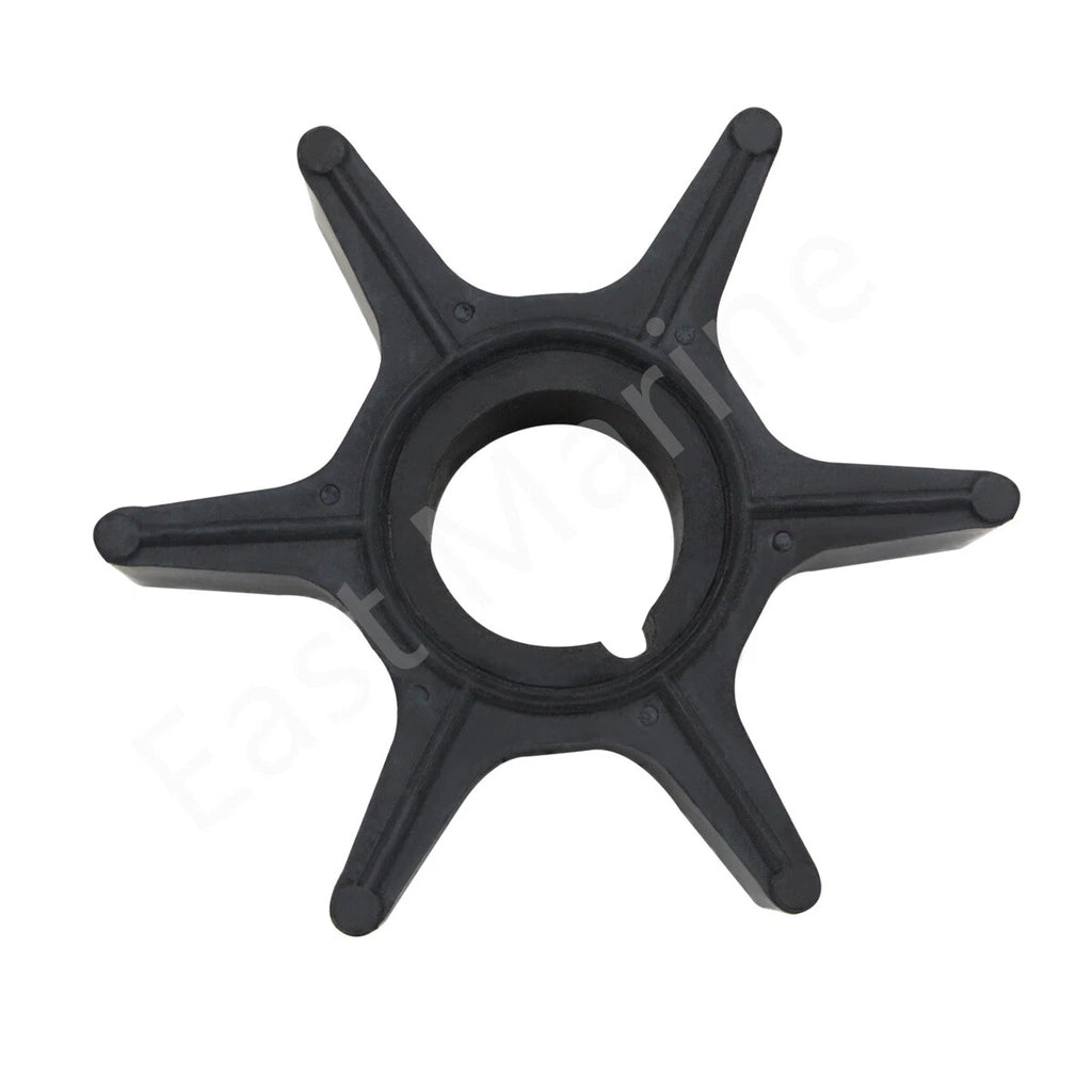 Water Pump Impeller Kit for Tohatsu Nissian 45-70 HP Outboard (N/A) 353650210