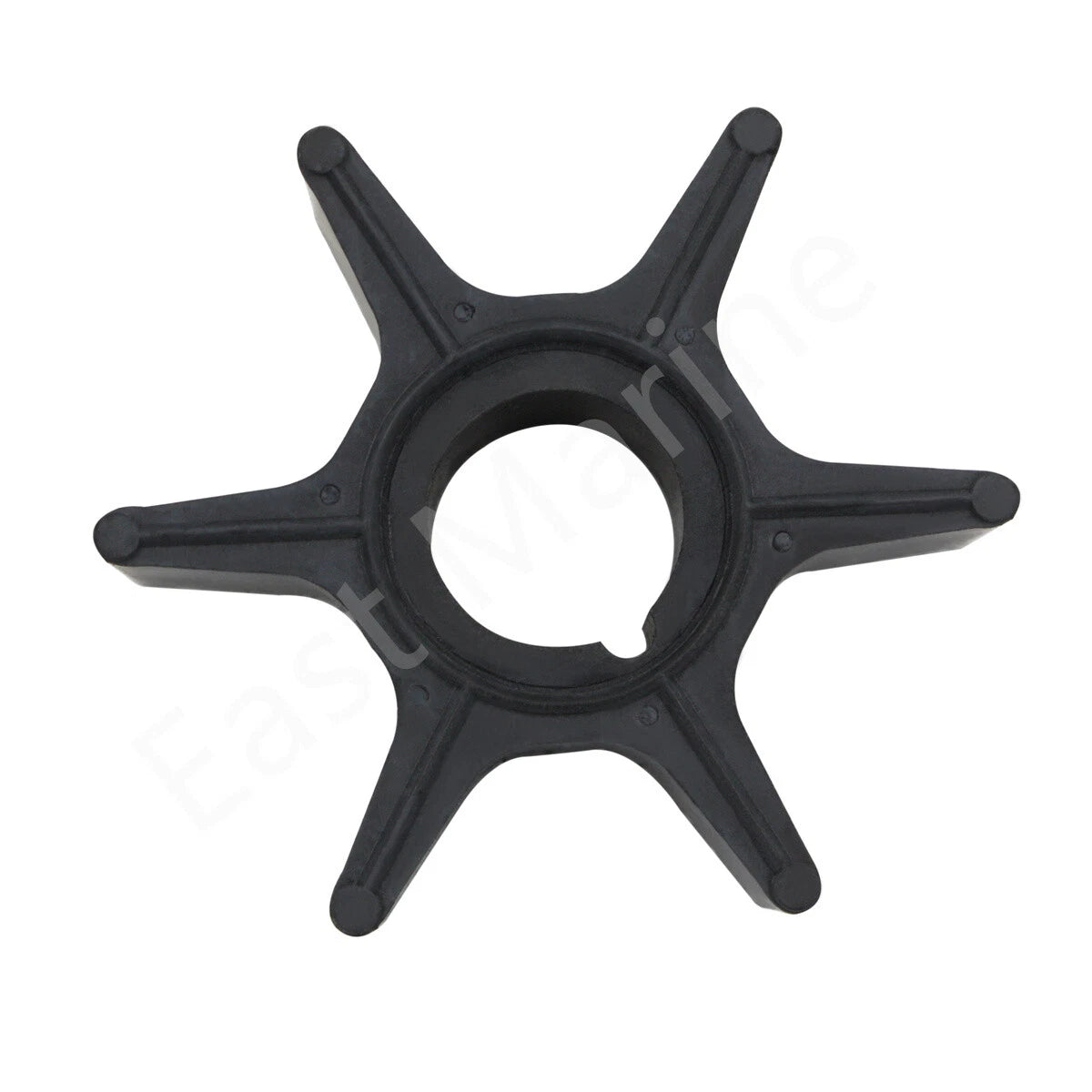 Water Pump Impeller Kit for Tohatsu Nissian 45-70 HP Outboard (N/A) 353650210