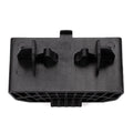Air Guide Bracket for 2018-2022 Models