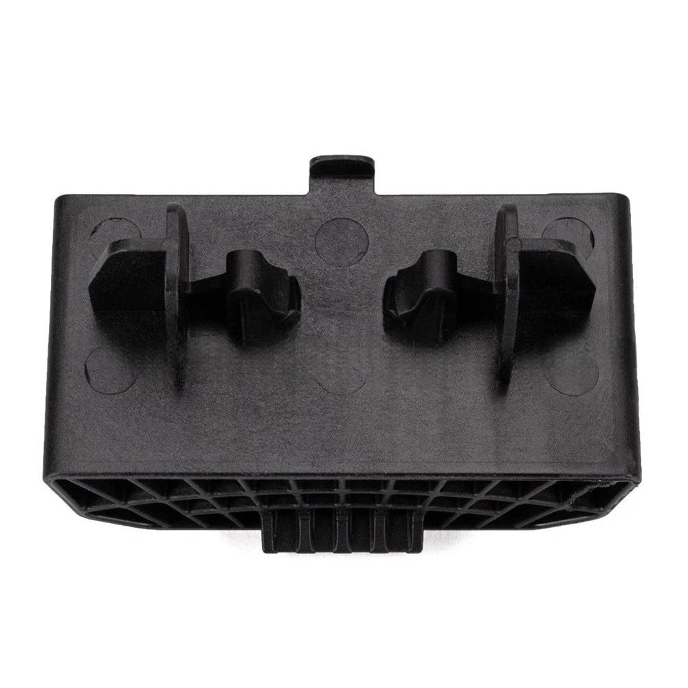 Air Guide Bracket for 2018-2022 Models
