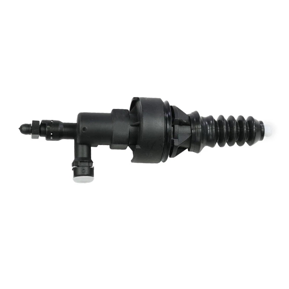 For TRANSIT MK6 MK7 2000 2014 2 4 Clutch Slave Cylinder Direct Replacement