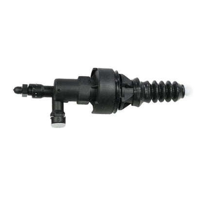 For TRANSIT MK6 MK7 2000 2014 2 4 Clutch Slave Cylinder Direct Replacement