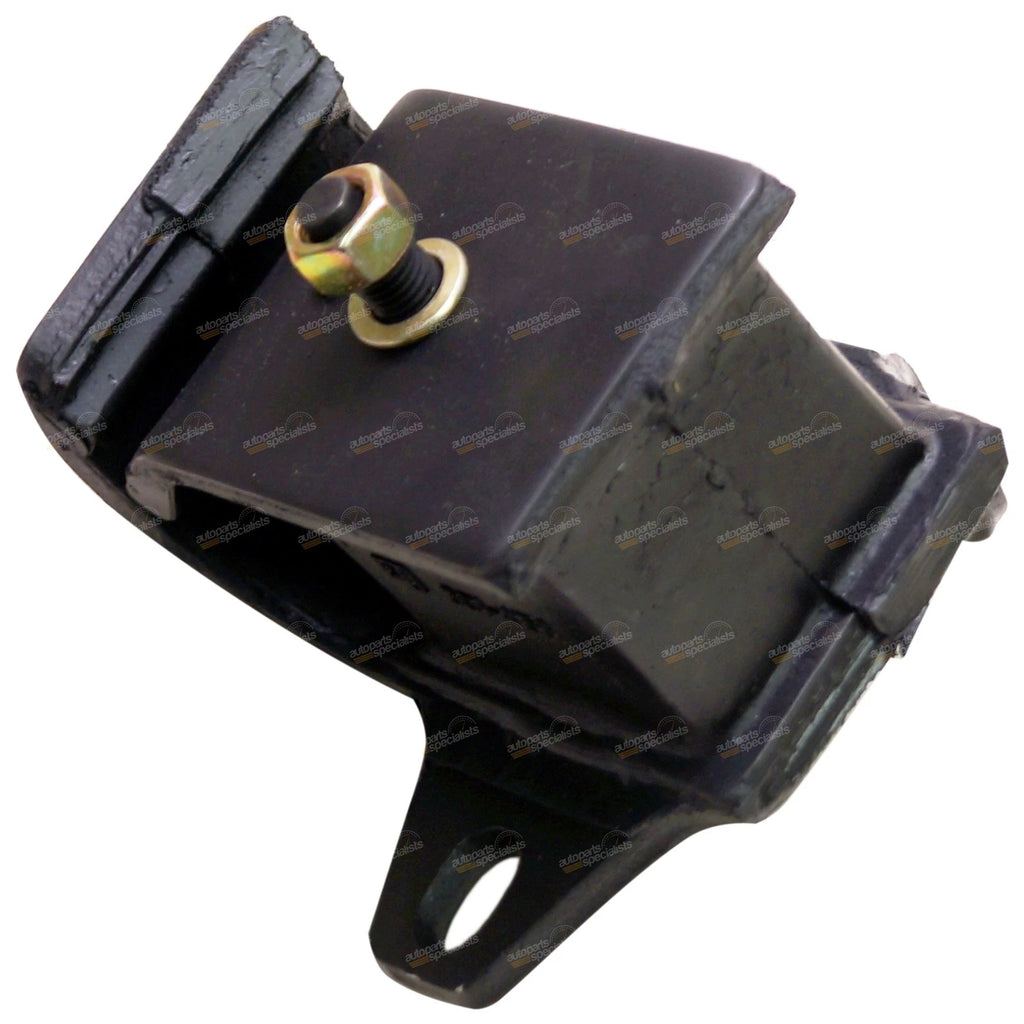 Front LH Engine Mount for Navara D21, Terrano WD21 (1986–1997)