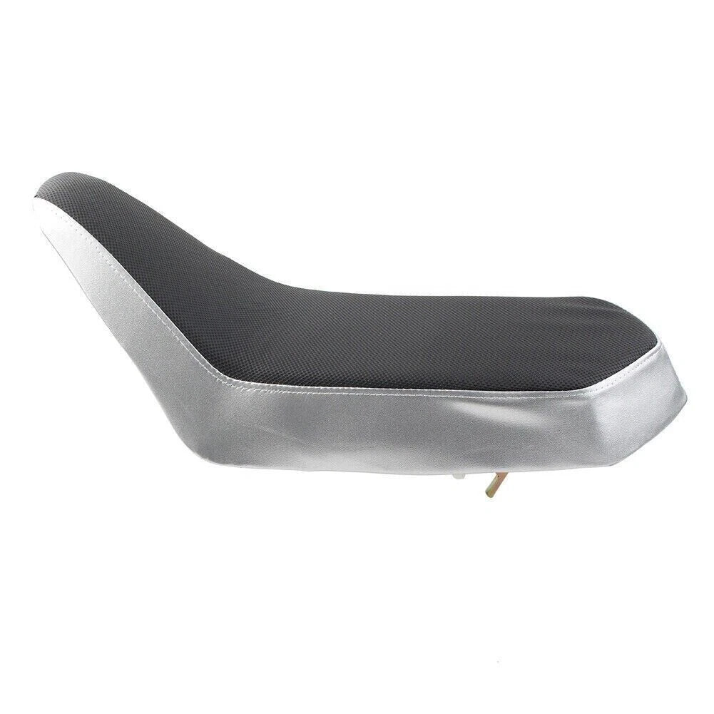 Foam Seat for 125cc ATV Quad Bike Buggy Go Kart (Foxico, Lei, Explorer)