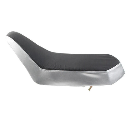Foam Seat for 125cc ATV Quad Bike Buggy Go Kart (Foxico, Lei, Explorer)