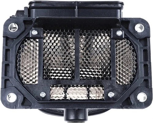 MAF Mass Air Flow Sensor for Mitsubishi 3000GT Eclipse Montero (1990–1999)