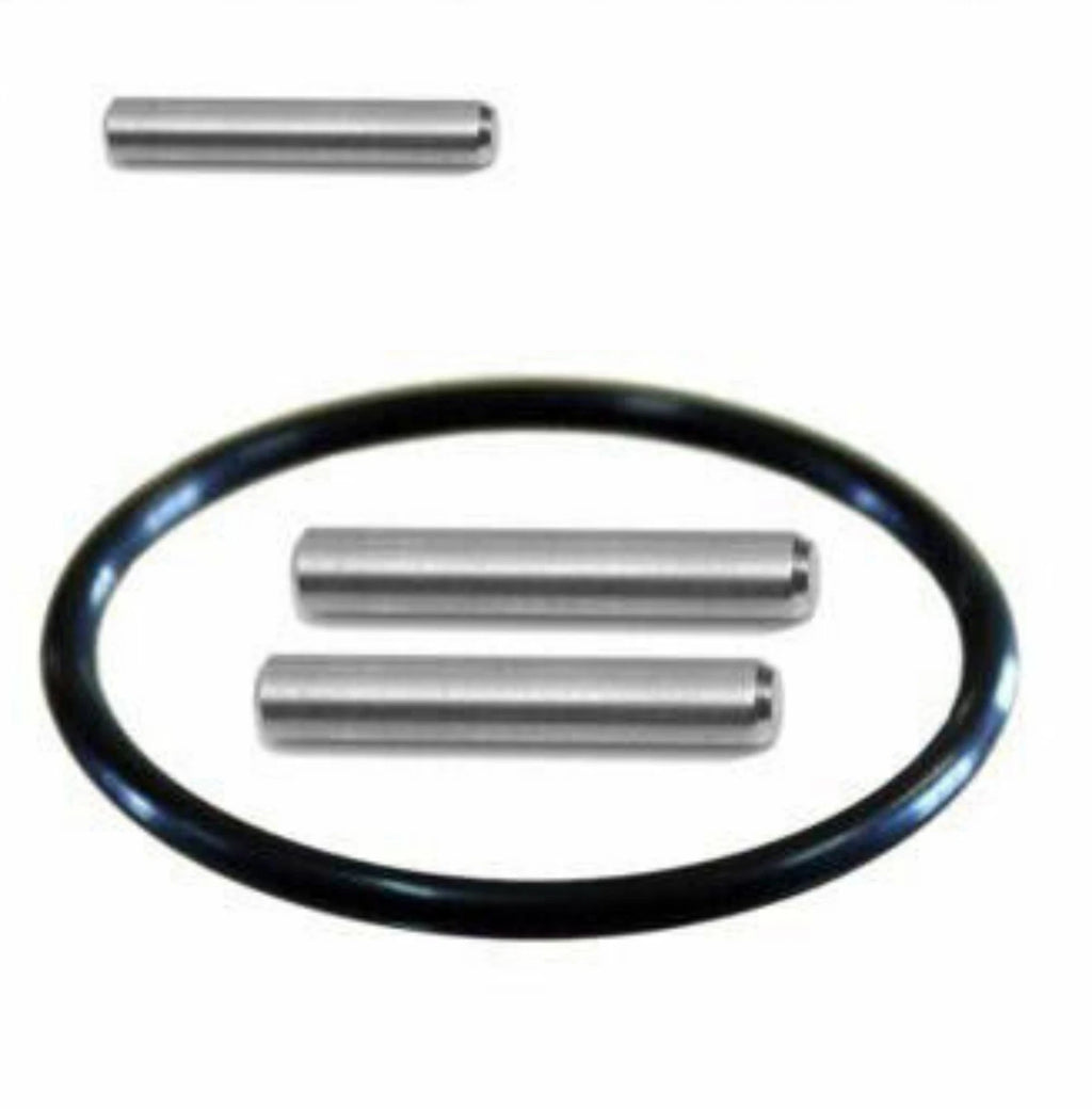 Maintenance Repair Kit 3GT-87500-0 for Tohatsu MFS2 MFS2.5 MFS3.5