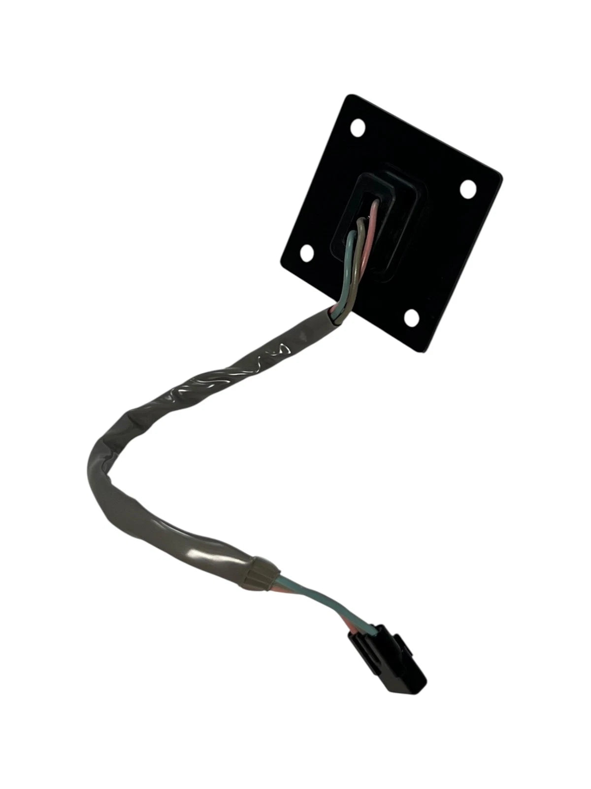 Power Tilt Trim Switch Panel Assembly for Suzuki Marine (37805-93J00)
