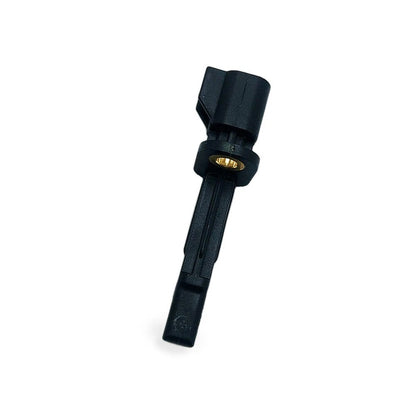ABS Wheel Speed Sensor for Volvo S60 V70 XC90 (2001–2010) 31362356