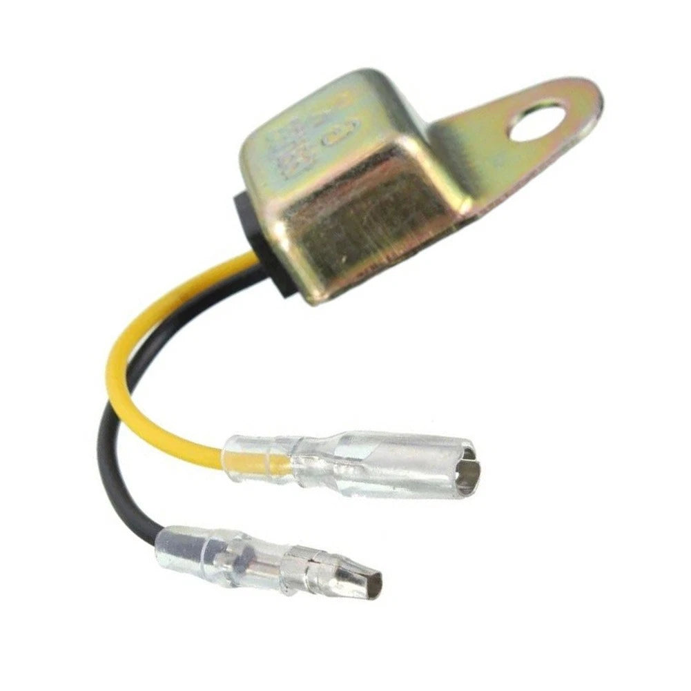 Low Oil Sensor for Honda (15510-ZE2-043)
