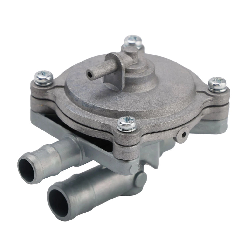 Petcock Cover Valve Diaphragm for Honda ST1100 (1991–2003) 16970-MT3-003