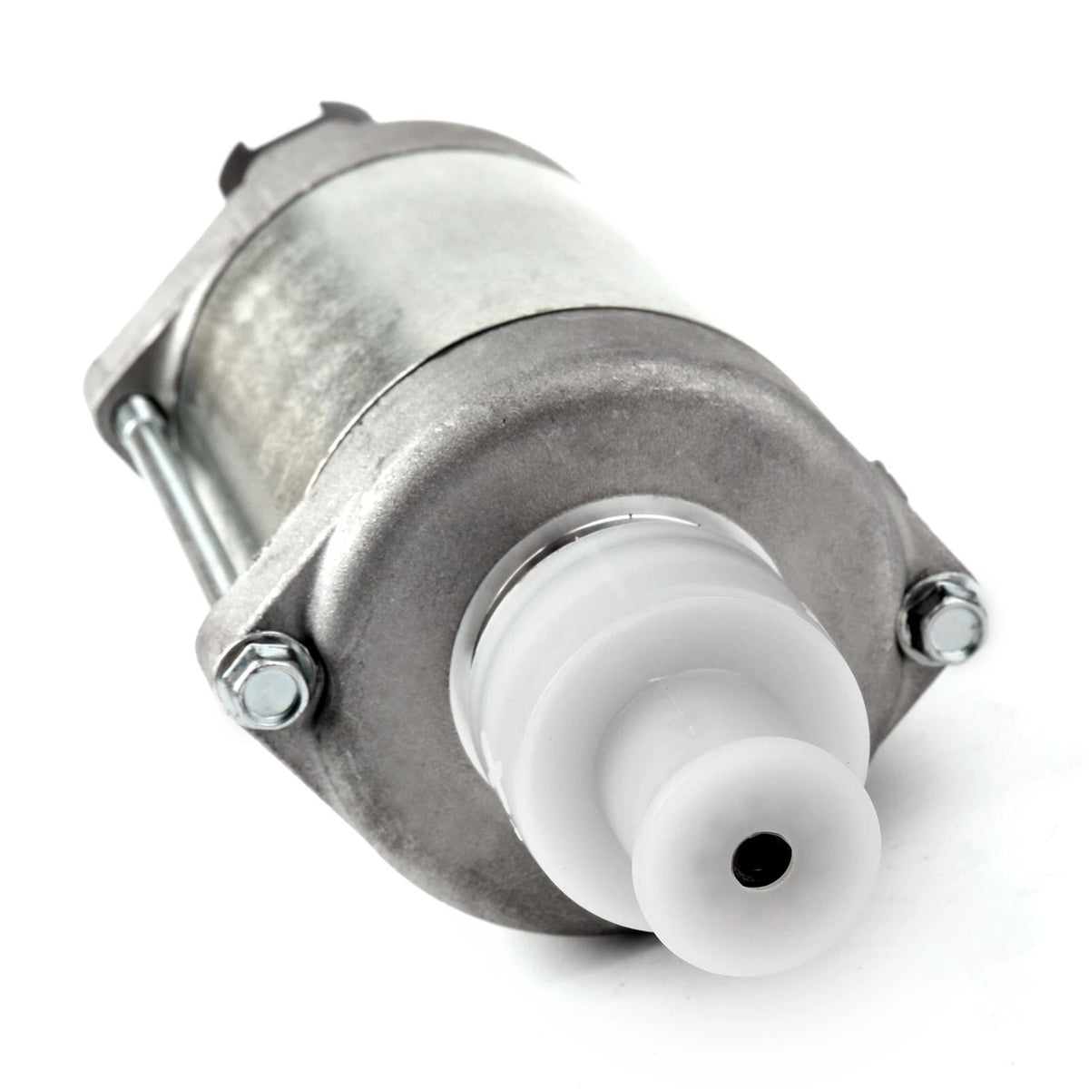 Starter Motor for Yamaha XP500 XP500A TMax T-Max 500 530 ABS (2008–2016) T9