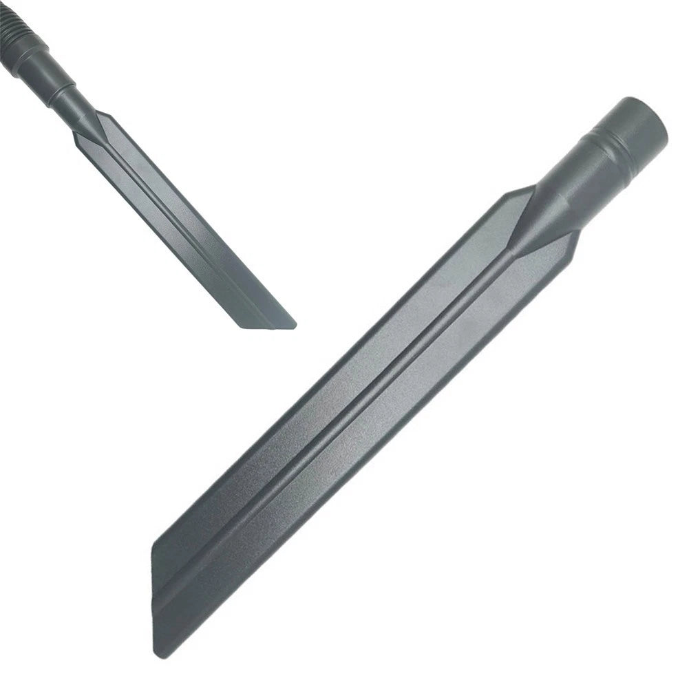 Crevice Tool for Proteam Backpack Vacuum (Fits 38mm Hoses, GoFit 3/6/10)