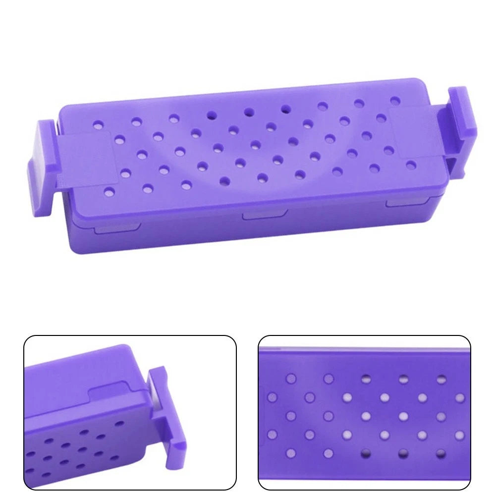 Deodorizing Tank Insert for Narwal 2.0 S3MAX LAND Wet Scrubbing Robot